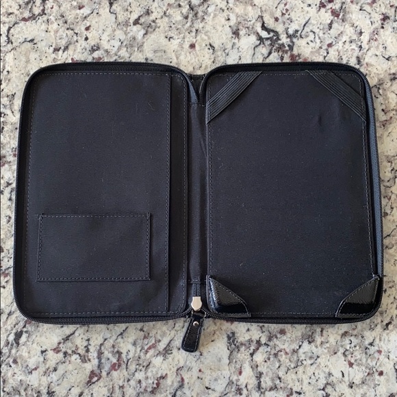 Coach Accessories Coach Tablet Holder Poshmark